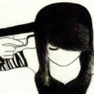 yukanetsuki's profile picture. I love anime, manga, BVB, exclemation point!, MINECRAFT, music, friends,and my quote is- She built up a wall of magic, because her real life is tragic~((me))