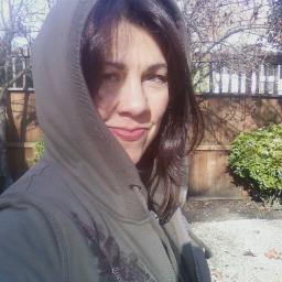 SoCal Native, Currently residing in San Luis Obispo County, Ecstatic Boater, Visionary, God Loving Woman!
