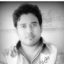 vineet patel (@007vineet007) Twitter