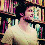Não amo Robsten/Beward  de coração,porque não sou imortal , mais sim de alma , pois é eterno ♥ #Twihard #Beward #Robsten  Since ( 29/12/12 )