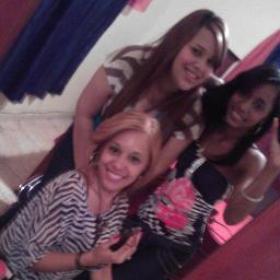 fannymena's profile picture. 