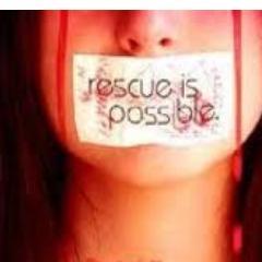 Not your ordinary advice, co-owned by people who've dealt with actual struggles, and we want to help:)
A little timid? No worries; http://t.co/TZSKmgmC5W