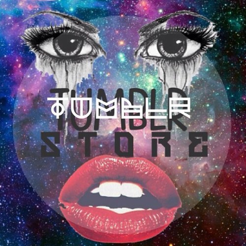 tumblrstore's profile picture. jual macem macem hipster things! pemesanan lewat bbm/sms/dm/line. check favs :) [was toxicatedstore]. Ig: tumblrstore READ FAQ!