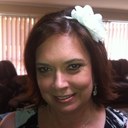 Suzanne Whelan - @cybersooze - Twitter