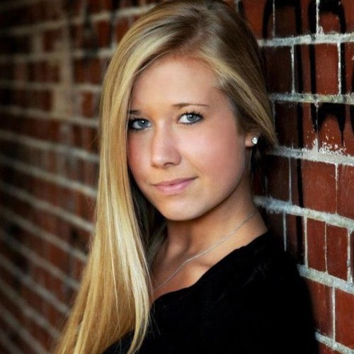 SDonovan4's profile picture. 