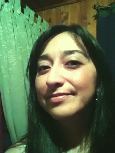 Vivy (@Vivy01) | Twitter