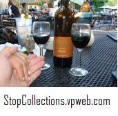 StopCollections's profile picture. 