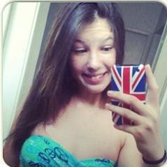 So just forget about the world, be young tonight.