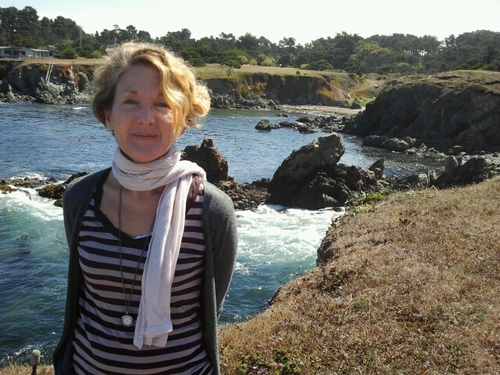 Peeweelarsen's profile picture. Saved by grace. Abundant life. Thankful!