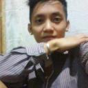 Melchor Geronimo (@02Wizzylocco) Twitter