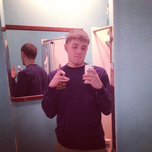 EmAyDoubleT_ Profile Picture
