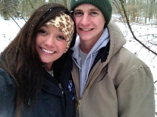 RyanDanielBehne's profile picture. 