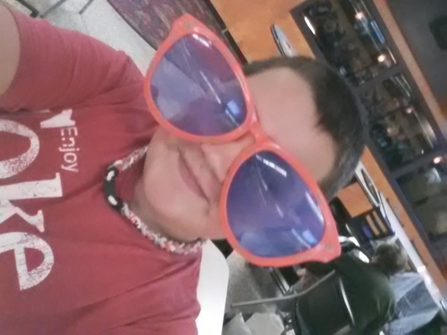 dbuffa225's profile picture. 