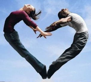 金森國臣 / 新訂・最新軍事用語集 英和対訳（日外アソシエーツ）を出版