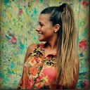 Inês Pina - @inespinavs - Twitter