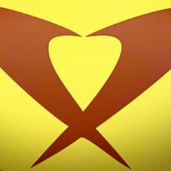 Sal + Luz + ARTE = Cia de Teatro Expressão de Amor
O Teatro é uma arma. Uma arma muito eficiente!