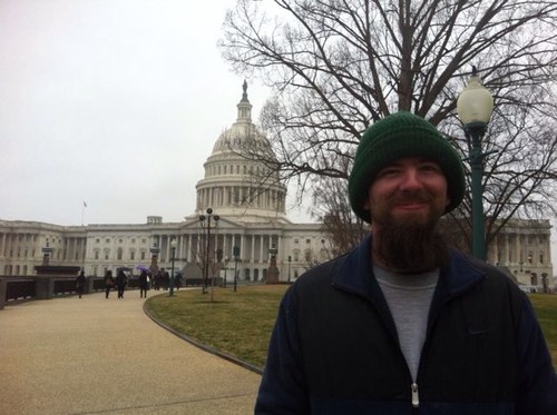 snowcreekdawn's profile picture. 