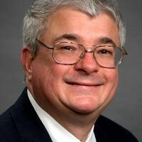 Robert Hawthorne (@rob_h1977) 's Twitter Profile
