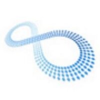 Bank Street Group (@bank_street) 's Twitter Profile