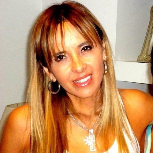 sandraagene's profile picture. 