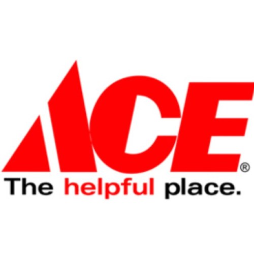 A family owned Ace Hardware Store at 1815 I St. in downtown Sacramento