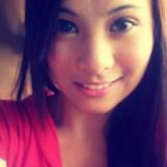 hyee .. My name zara aisyah aka zara.. 17 years .. ♥simple but cool ♥ ♥  SM T0wn  ♥ peace !!  ♥ , ~$Ingle ~ ♥ k0rg foll0w sye , sye f0llow balik ♥