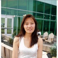 tuka (@tuka4640) 's Twitter Profile Photo tuka (@tuka4640) 's Twitter Profile Photo