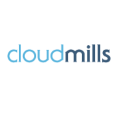 CloudMills's profile picture. CloudMills solves the biggest problems in HR today by using our integration platform to make separate applications and processes immediately accessible.