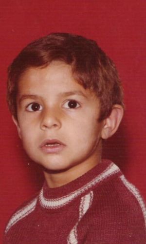 hambulom's profile picture. 