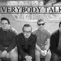 Oklahoma City Pop-Punk
