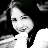 M@ry Forero (@maritzaforero2) 's Twitter Profile