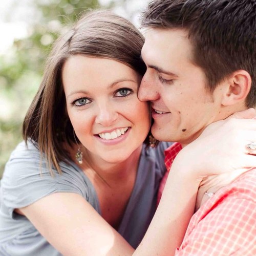 kellyeculpepper's profile picture. 