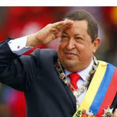 Chavez se multiplico.
