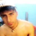 Ramiro Quiñones - @RamiiEdu - Twitter