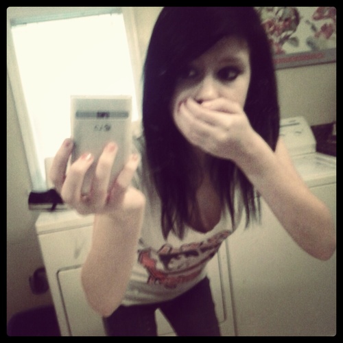 sçene girl here, don't judge. I'm soçially awkward and perfectly imperfect. don't like it? IDONTGIVE2FUCKS. Sleeping With Sirens Is My Life. 3 #teamfollowback