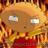 Hughjeffort's profile image