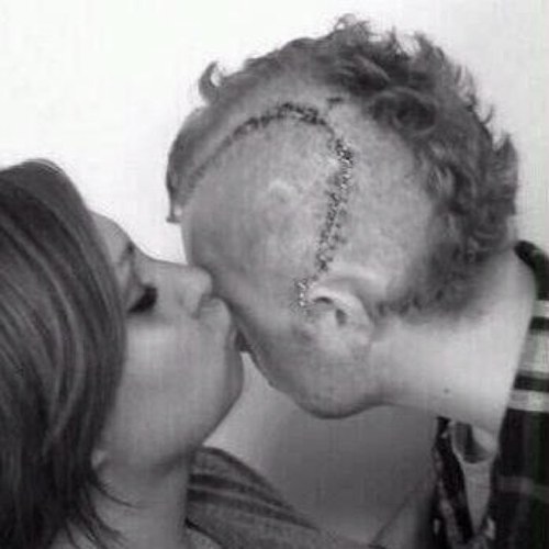 DavidDmiller07's profile picture. 