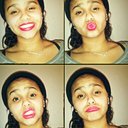 Rae_Ray  - @RavenRamsey45 - Twitter