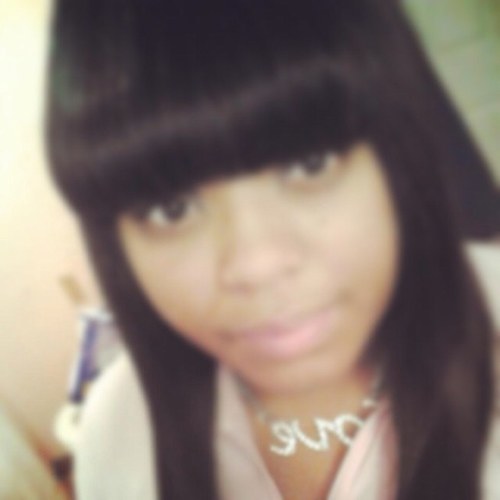 instagram : @baeee_baeee . #narcissistic #intelligent . 
GMG kka$h .