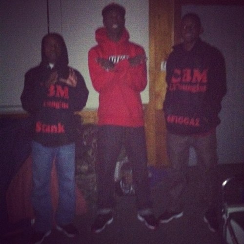 ONE && ONLY Favorite Here Yall Go Follow Me @ADT_KEEPER I Follow Back S|O 2 Cbm Youngins #BLOODBROTHERS FREE Mainezzy Jessie & Tito RestInPeace Li'Heat & Pbm