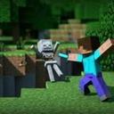 jared poll - @JaredPoll - Twitter