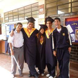 GaldosGastulo's profile picture. 