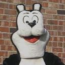 Dan McGrane - @freddieken - Twitter