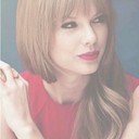 Tay, My Queen - @CandySwift13 - Twitter