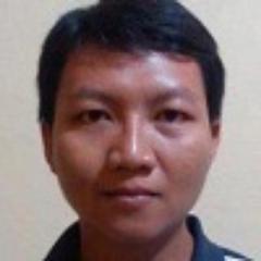 ahli programmer java php