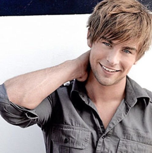 chaceCfan69's profile picture. Chace crawford