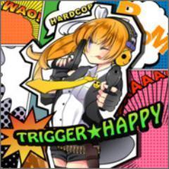 せつさんのプロフィール画像