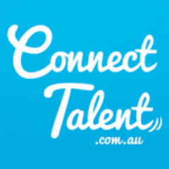 ConnectTalentAu's profile picture. Australia's newest #recruitment platform, Connecting businesses with quality  recruiters