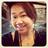 LeeEmmanuel's profile image