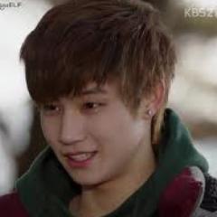 Be my self is very Hard